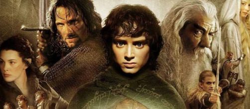 A trilogia de "O Senhor dos An&eacute;is" &eacute; uma das mais famosas (Divulga&ccedil;&atilde;o/ New Line Cinema)