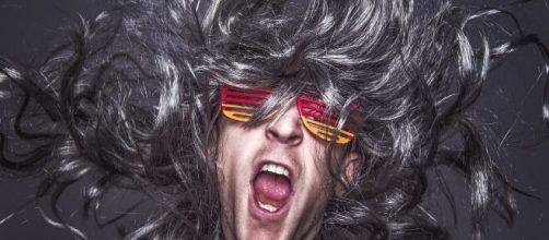 Existem signos mais exc&ecirc;ntricos que outros (Reprodu&ccedil;&atilde;o/Pixabay)