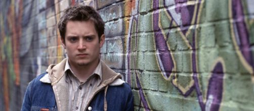 'Hooligans' se tornou um filme pol&ecirc;mico pelo teor violento (Divulga&ccedil;&atilde;o/Universal Pictures)