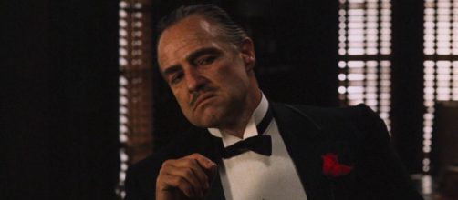 'O Poderoso Chef&atilde;o' &eacute; verdadeiro sucesso atemporal (Divulga&ccedil;&atilde;o/Paramount Pictures)