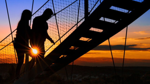 L'oroscopo del 31 agosto, Toro sottotono e Ariete nervoso.