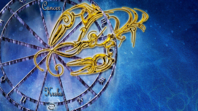 Oroscopo e classifica di gioved&igrave; 31 agosto: voglia di stabilit&agrave; per il Cancro.