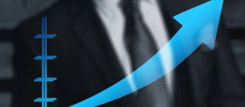 Alguns signos s&atilde;o experts em investir (Reprodu&ccedil;&atilde;o/Pixabay)