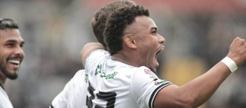 Oper&aacute;rio terminou a fase na lideran&ccedil;a (Reprodu&ccedil;&atilde;o/Facebook/OFECoficial)