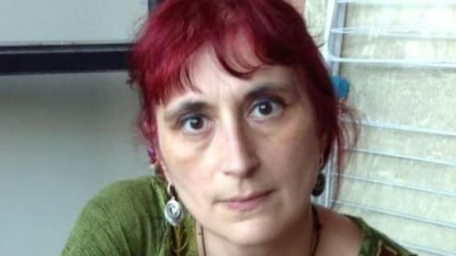 Bologna, lascia cartello 'torno subito' e scompare nel nulla: si cerca Martina Pelosi