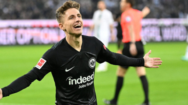 Calciomercato Napoli: trattativa per Lindstrom, ipotesi Gudmundsson se parte Lozano.