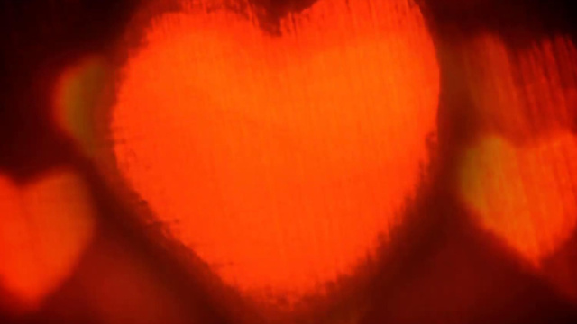 L'oroscopo e posizioni del 29 agosto, amore: Toro in ribasso