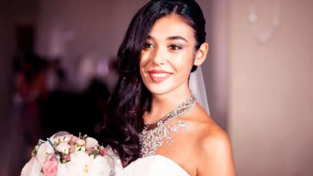 Un posto al sole, anticipazioni all'8 settembre: Rossella accetta di sposare Riccardo.