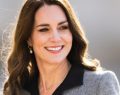 Novità moda e outfit per l'autunno 2023: i jeans skinny di Kate Middleton e gli short sfrangiati