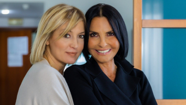 Arriva la nuova stagione di Un posto al sole su Rai 3 ma cambia la messa in onda del 31 agosto e del 7 settembre 2023.