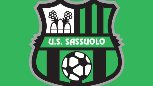 Carnevali chiude per Berardi: 'Non ci sono possibilit&agrave; che vada alla Juventus'.