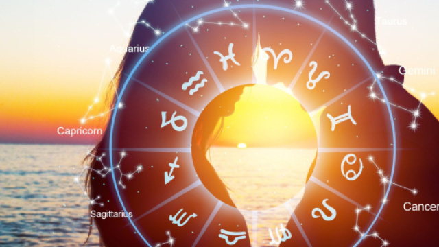 L'oroscopo e classifica di gioved&igrave; 31 agosto, amore: Pesci 'idilliaco'.