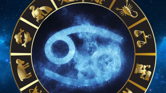 Oroscopo di marted&igrave; 29 agosto.