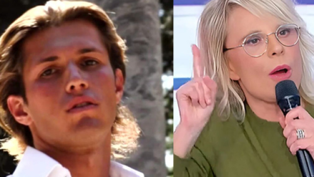 U&D, Brando e il futuro sul trono: voci di 'cacciata' dal cast in tempi record.