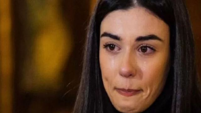 Un posto al Sole, anticipazioni 4-8 settembre 2023: Rossella futura sposa, Bricca malata.