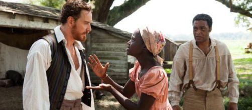 '12 anos de escravid&atilde;o' &eacute; um filme bastante impactante (Divulga&ccedil;&atilde;o/Searchlight Pictures)