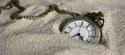 Hor&aacute;rio &eacute; algo importante para estes signos (Reprodu&ccedil;&atilde;o/Pixabay)