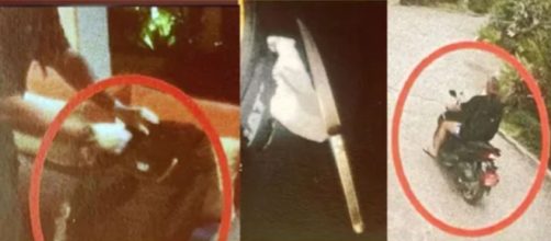 La Polic&iacute;a tailandesa todav&iacute;a debe entregar un informe del caso a la Fiscal&iacute;a (Captura de pantalla de Telecinco)