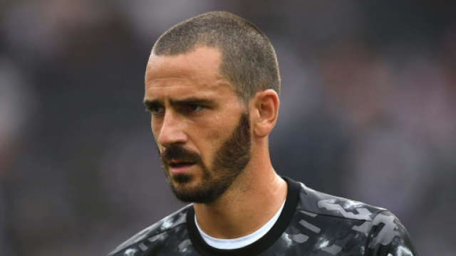 Calciomercato Juventus: suggestione Roma per Bonucci, Pogba piace in Saudi Pro League.