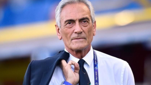 La Juve ha chiesto risarcimento a Figc da 440 milioni per illeciti dell'Inter.