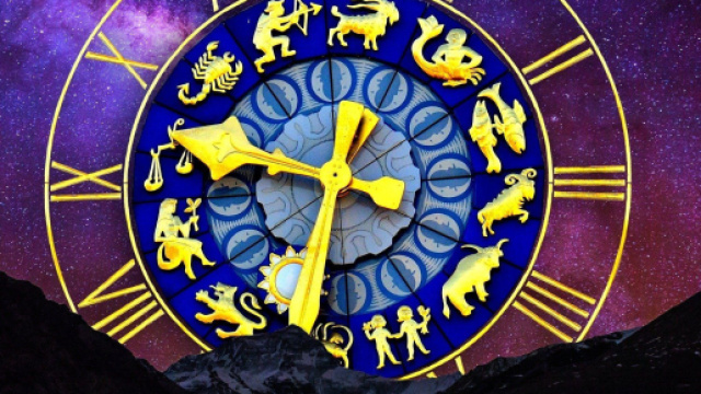 L'oroscopo del 2 settembre: Ariete molto teso, Gemelli spensierati.