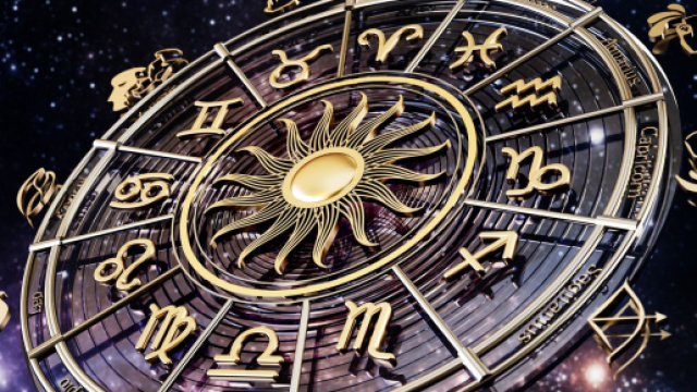 L'oroscopo settimanale dal 4 al 10 settembre, single: Cancro tra alti e bassi.