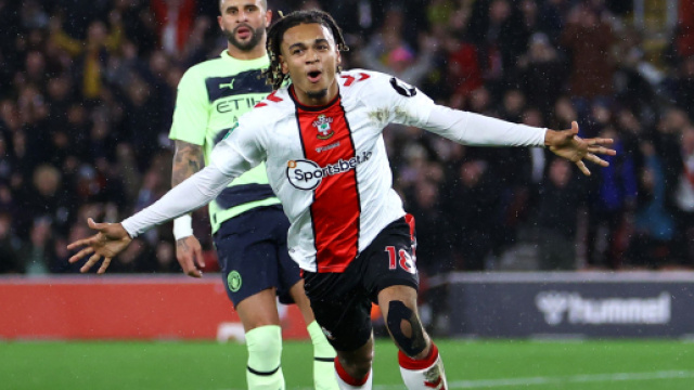 Milan, idea S&egrave;kou Mara per l'attacco