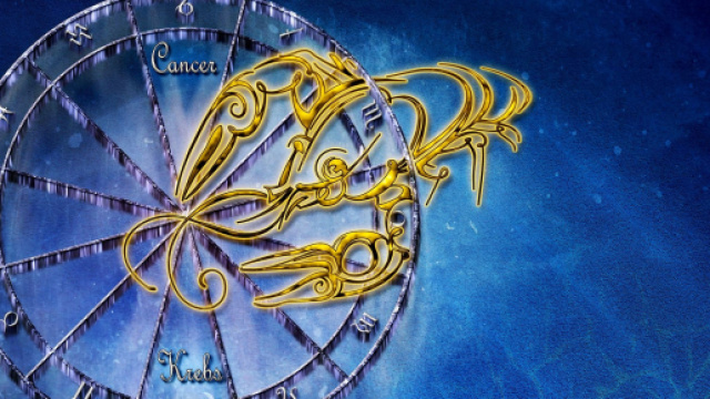 Oroscopo del 30 agosto 2023: nuove amicizie per i Pesci, flessibilit&agrave; per la Vergine.