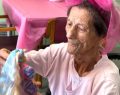 Barbie, a Lecce una Rsa utilizza la bambola a scopo terapeutico grazie alla Doll Therapy