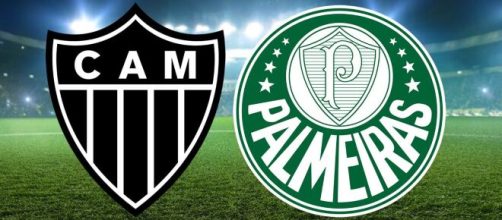 Onde assistir Atl&eacute;tico-MG x Palmeiras ao vivo (Arte/Eduardo Gouvea)