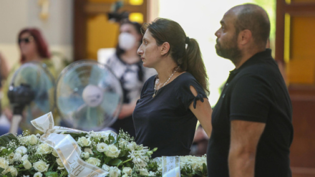 Bimbo di 6 anni morto durante vacanza a Sharm: deceduto per una gastroenterite mal curata.