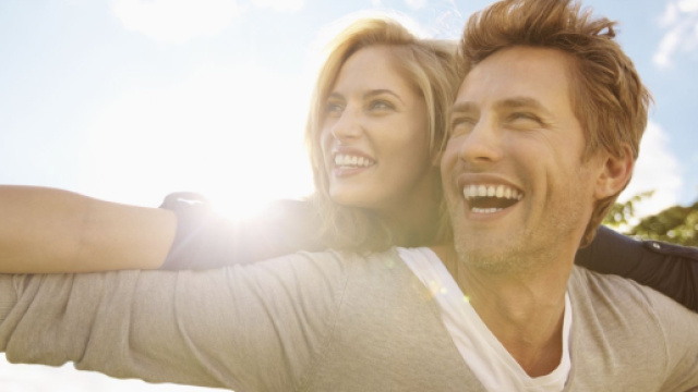 L'oroscopo di domani 10 agosto: Gemelli e Cancro dominano la scena astrale (1^ parte).