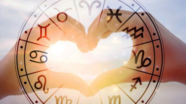 L'oroscopo e classifica settimana dal 7 al 13 agosto, amore: delusioni per Bilancia.