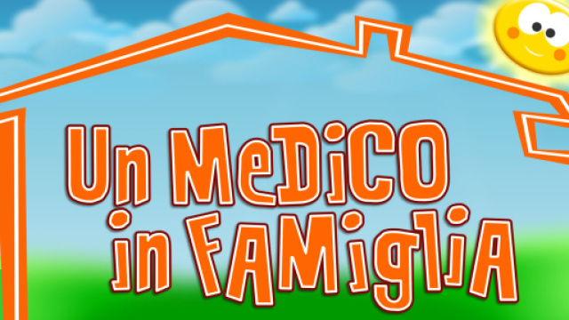 Un Medico in Famiglia 11 potrebbe tornare, la produttrice: 'Sto portando avanti un'idea'.