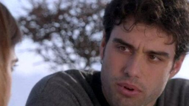 Un posto al sole puntate settembre: Ross &egrave; incinta?