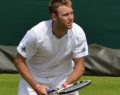 Olympic gold medalist, 4-time Grand Slam champion Jack Sock leaving tennis for pickleball