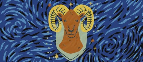 De acordo com o hor&oacute;scopo de &aacute;ries, este m&ecirc;s de setembro est&aacute; com muitos detalhes positivos