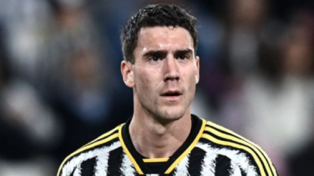 Empoli-Juventus, probabili formazioni: Caputo sfida Vlahovic, Perin tra i pali.