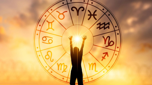 L'oroscopo del 3 settembre, Toro stanco e Ariete momenti di disagio.