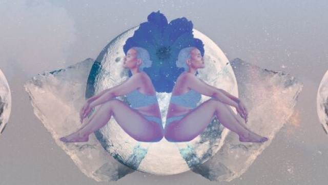 L'oroscopo di domani 5 settembre: Luna 'sposa' Gemelli, ripresa per l'Ariete (1&ordf; met&agrave;).