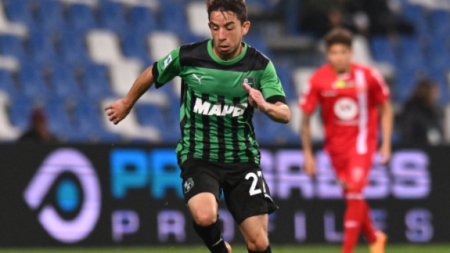 Mercato: il Milan chiude per Taremi, l'Inter su Maxime Lopez.