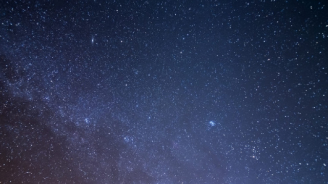 Oroscopo 31 agosto 2023: la giornata.