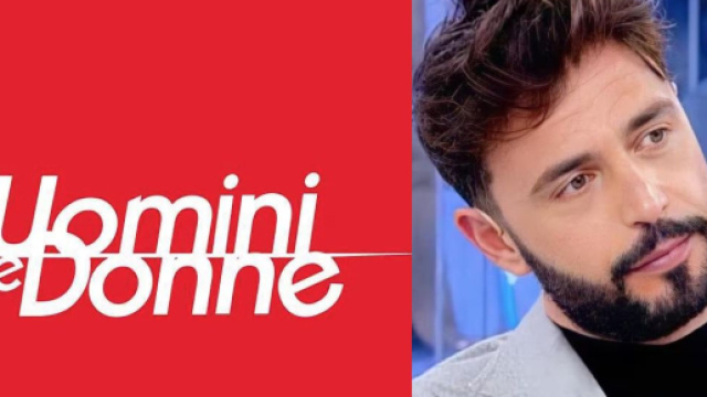 U&D, Armando Incarnato apre al possibile ritorno in studio: 'Sono nel mese di riposo'.