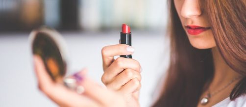 A preocupa&ccedil;&atilde;o com a beleza &eacute; uma marca de alguns signos (Reprodu&ccedil;&atilde;o/Pixabay)