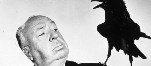 Alfred Hitchcock &eacute; um dos grandes diretores da hist&oacute;ria do cinema (Divulga&ccedil;&atilde;o)