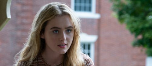 'The Society' &eacute; uma das boas op&ccedil;&otilde;es dispon&iacute;veis na Netflix (Divulga&ccedil;&atilde;o/Netflix)