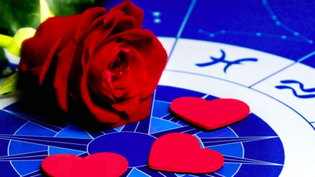 L'oroscopo dal 4 al 10/09: Venere in Leone da fortuna in amore e passione per il Gemelli