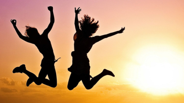 L'oroscopo del 4 settembre: Ariete troppo possessivo, Toro rilassato.