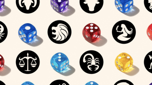 L'oroscopo e posizioni 2 e 3 settembre, fortuna: idee per Vergine.