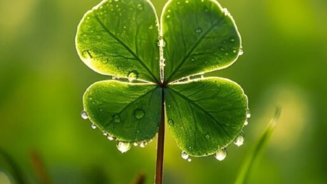 L'oroscopo settimanale dal 4 al 10 settembre, amore e soldi: gioie per Bilancia.